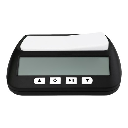 Schach spiel timer mit alarm - schach,