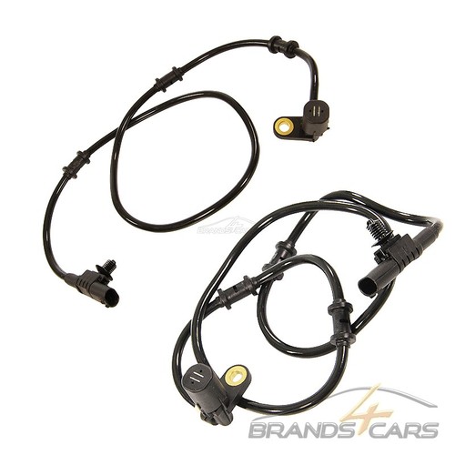 Atec abs sensor - sensor, links