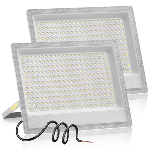 Led strahler außen fluter - led,