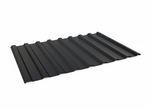 Trapezblech dachplatten - trapezblech,
