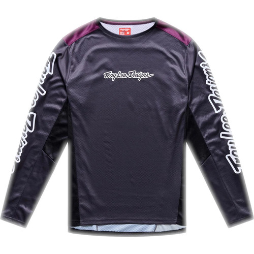 Troy lee designs mtb jersey - designs,