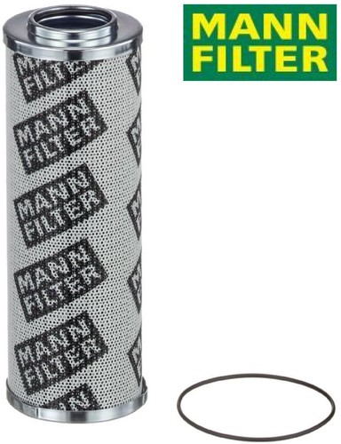 Mann filter hd805x - mann-filter,
