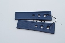 BREITLING OCEAN RACER