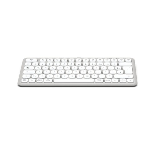 Hama funk bluetooth tastatur - /,