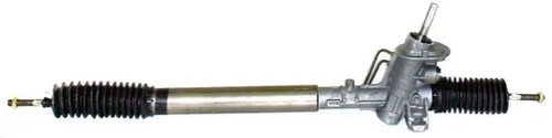 Lenkgetriebe hydraulisch 52381