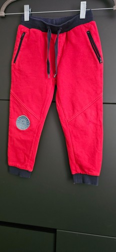 Jogginghose für jungen - jogginghose, gr