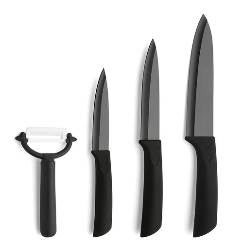 Auenthal keramikmesser set - auenthal,