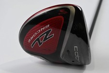Cobra ZL Encore Red Driver /