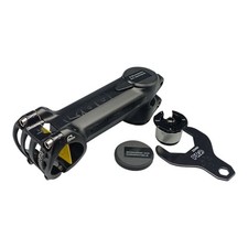 PRO Vorbau Tharsis XC