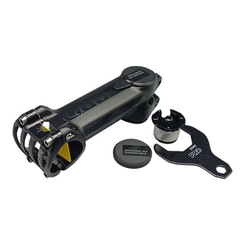 Pro stem tharsis - stem,