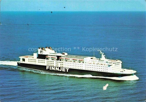 Faehre ferry bac traghetto - faehre,