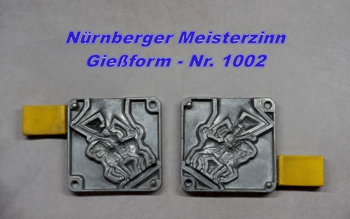 1002 nürnberger - -,