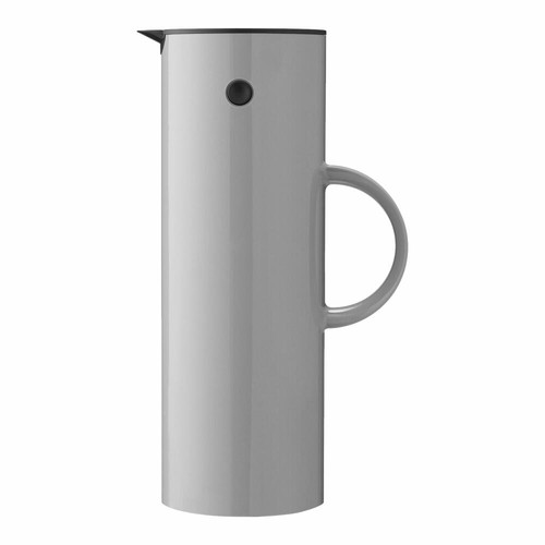 Stelton em77 isolierkanne - stelton,