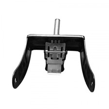 Trolleys Gabelfußzubehör