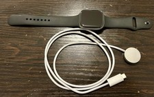 Apple Watch Series 11 (2025)