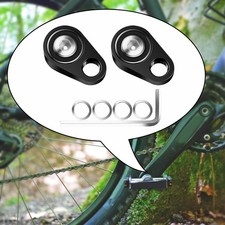 Bike Pedal Adapter Bike Magic Stepper Bike Zubehör für Radfahren Radfahren