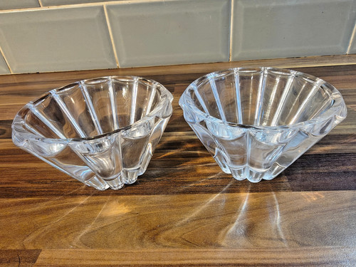 Rosenthal kristallglas - rosenthal,