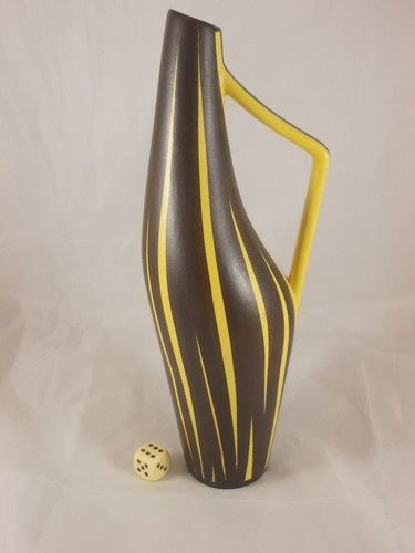 Vintage 50s keramik - ,