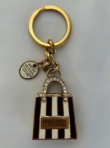 Henri bendel - henri,