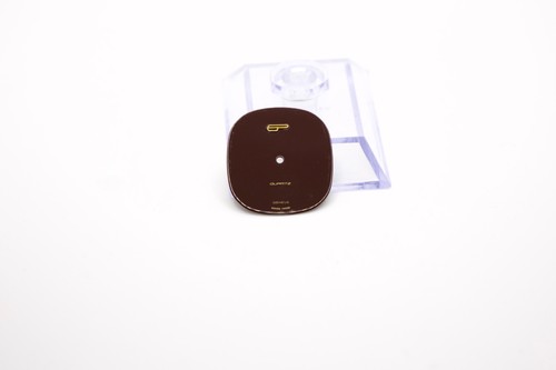 Zifferblatt dial emile - zifferblatt,