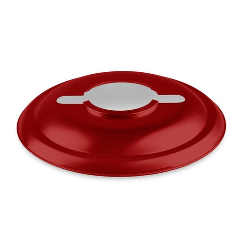 Feuerhand reflektorschirm für - reflektorschirm,