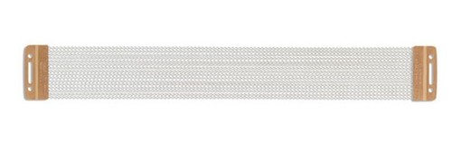 Puresound p1420 custom - p1420,