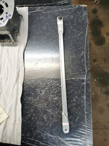 Suzuki 400 500 - rg, 400/500