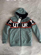 Jungen Gefüttert Winter