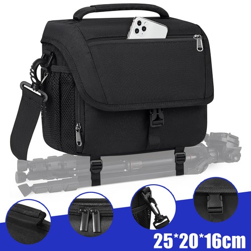 Kamera tasche spiegelreflex - kamera-tasche,