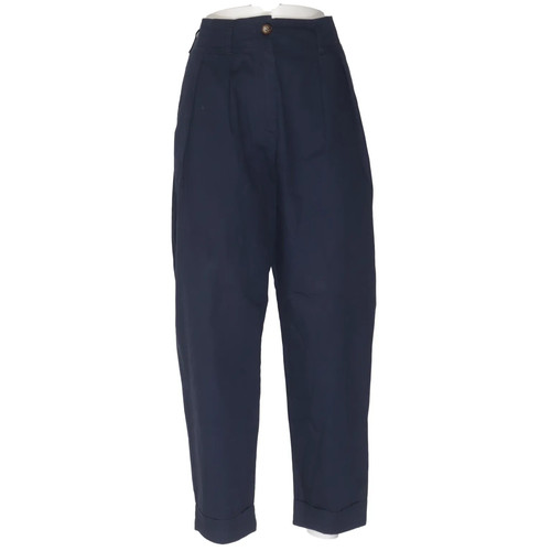 Wunderkind hessnatur chino - x, hessnatur,