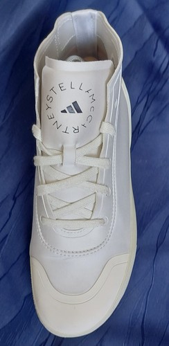 Adidas stella mccartney - adidas,