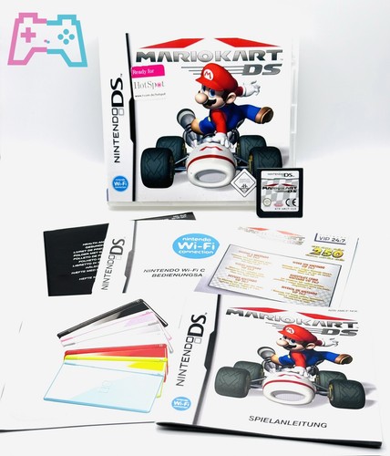 Mario kart nintendo - kart, (nintendo