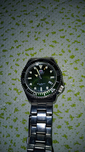 Orient mako herren - orient,