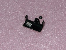 Scharnieren Abdeckung Gehäuse Rechts Toshiba Satellite P50-A P50-A-144 P50-A-11K