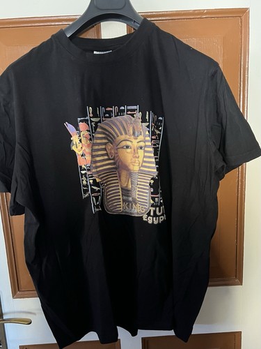 Herren tshirt mit aufdruck der - tshirt,