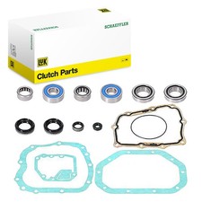 SCHAEFFLER LUK REPARATURSATZ