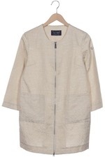 Armani Jeans Mantel Damen