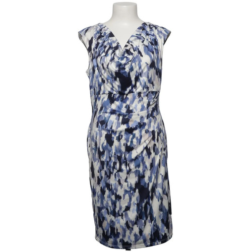 Montego kleid größe - montego,, größe: