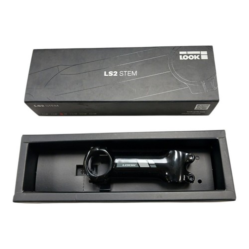 Look ls2 stem 100 - look,