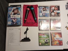 2 Originale Playstation 3