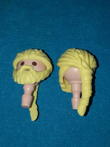 Playmobil wikinger mittelalter - playmobil,