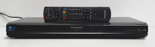 Panasonic DMP-BD35 CD DVD-Player Blu-Ray HDMI SD Mp3 HiFi für Verstärker Receive