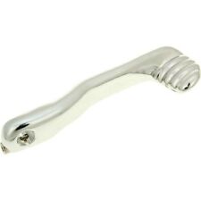 Kickstarter starr silber für