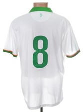 WERDER BREMEN 2013/2014