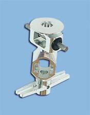 Krick SCORPIO 1&21/22 Alu