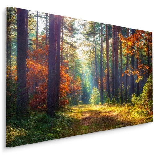 Fabelhafte canvas leinwand - fabelhafte,