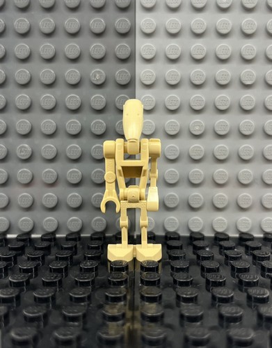 Lego star wars - star,