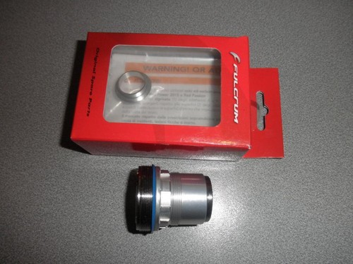 Sram miedersatz für räder - sram,