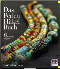 Das Häkelbuch : [23