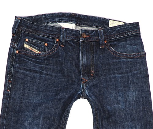 Diesel thavar herren - diesel,